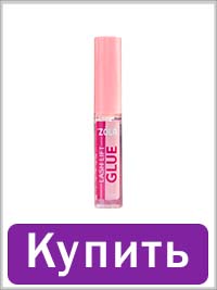 Клей ZOLA для бровей
